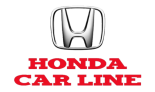 Concessionaria ufficiale Honda a Tavagnacco (Udine)