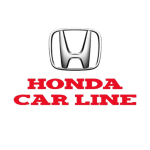 Concessionaria ufficiale Honda a Tavagnacco (Udine)