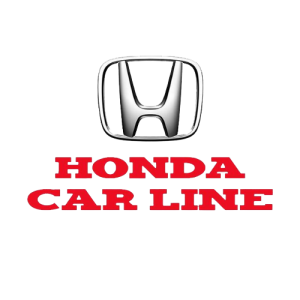 Concessionaria ufficiale Honda a Tavagnacco (Udine)