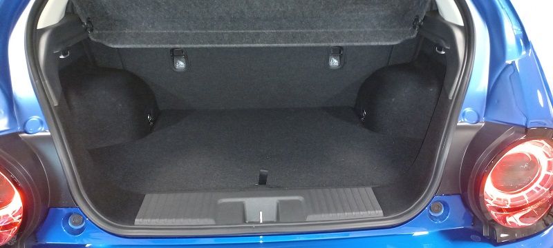 Honda advance  17
