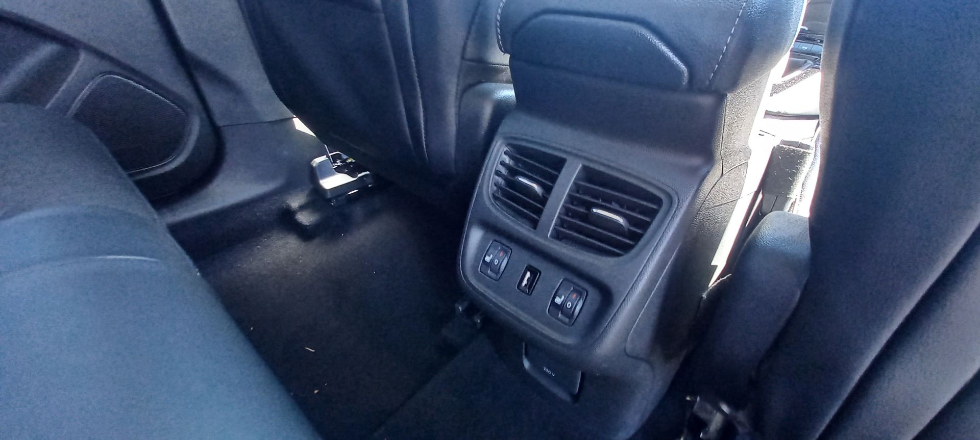 Opel Grandland X 1.5 Diesel Ecotec S&S Aut. Ultimate