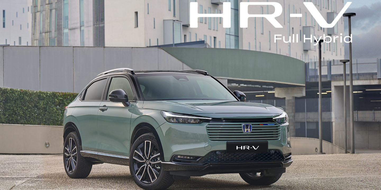 Concessionaria ufficiale Honda - Dr - Evo -Mahindra Tavagnacco UD