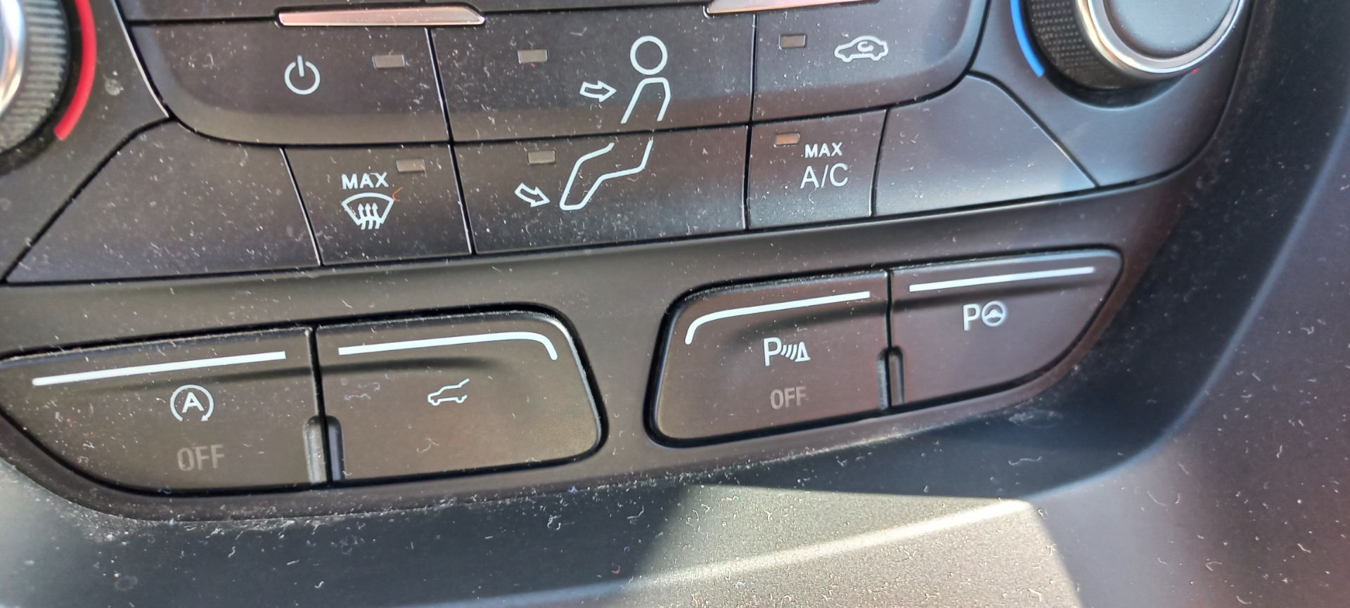 Ford Kuga 2.0 TDCI 120CV S&S 2WD Pow.ST-Line