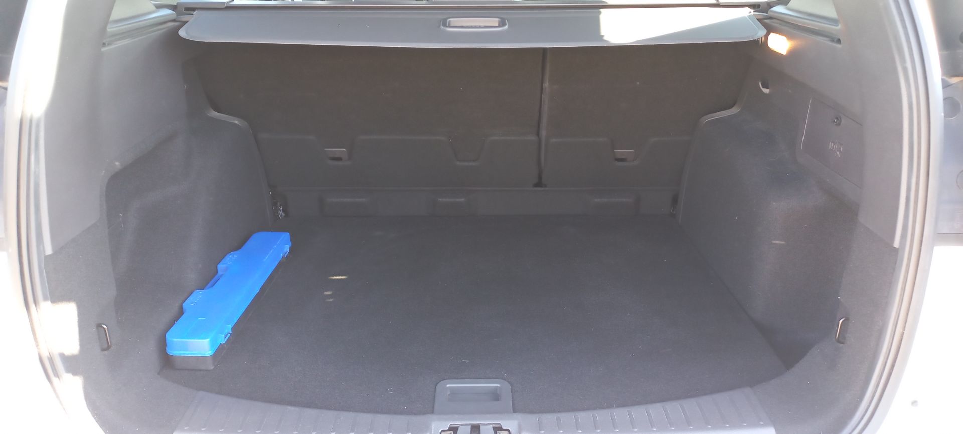 Ford Kuga 2.0 TDCI 120CV S&S 2WD Pow.ST-Line
