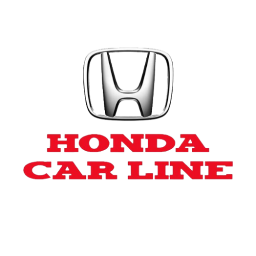 Concessionaria ufficiale Honda a Tavagnacco (Udine)