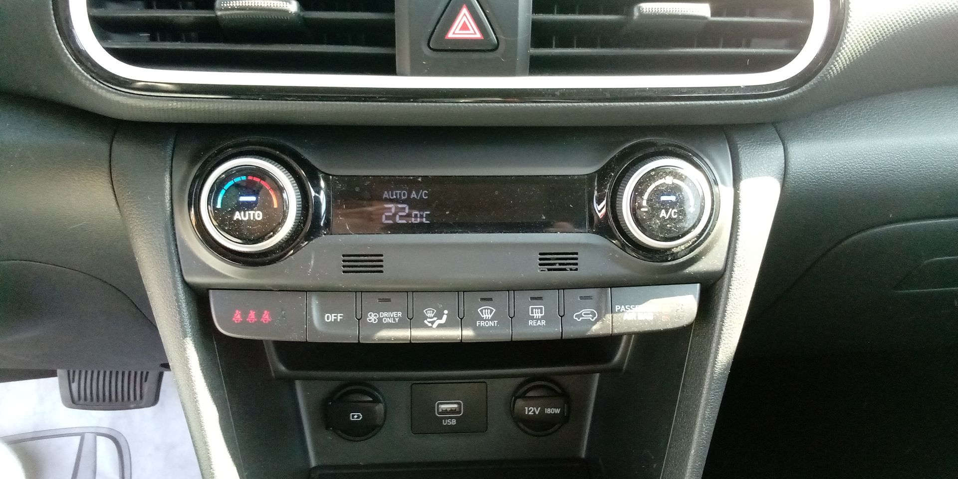 Hyundai  HEV 1.6 DCT XTech