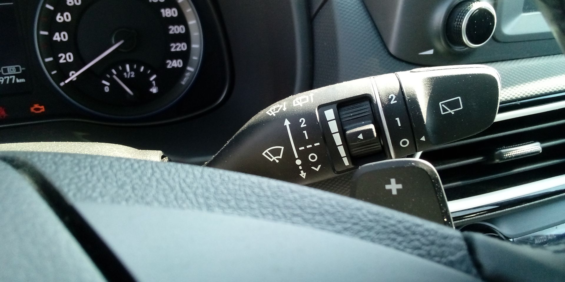 Hyundai  HEV 1.6 DCT XTech