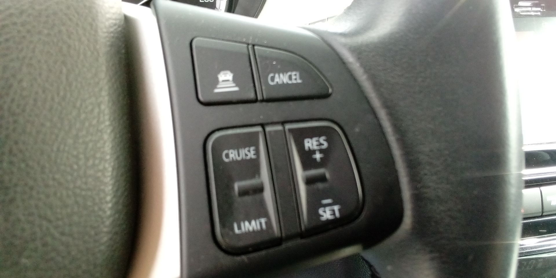 Suzuki Vitara 1.6 DDiS V-Top