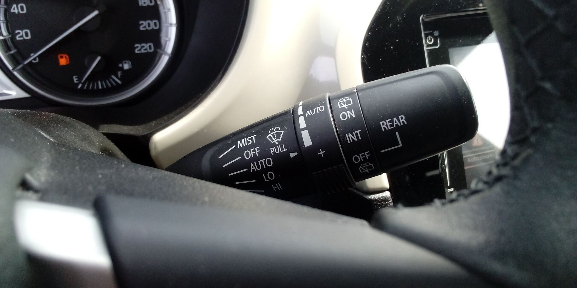 Suzuki Vitara 1.6 DDiS V-Top