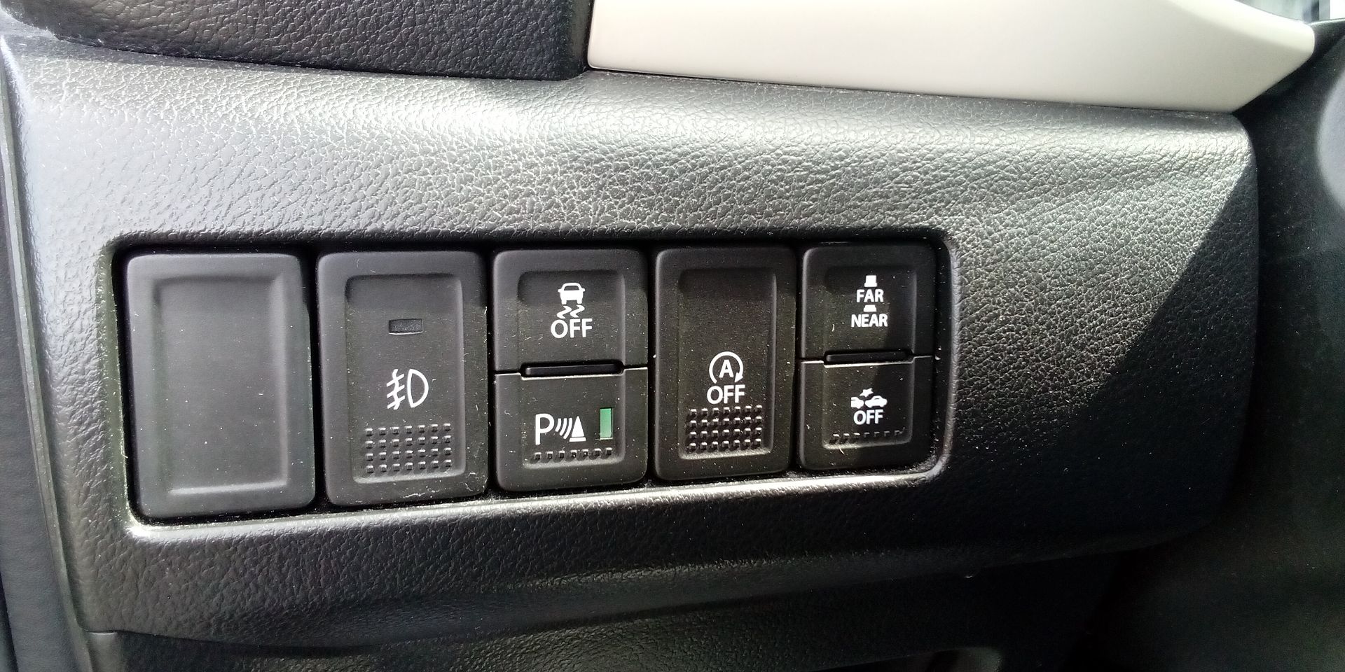 Suzuki Vitara 1.6 DDiS V-Top
