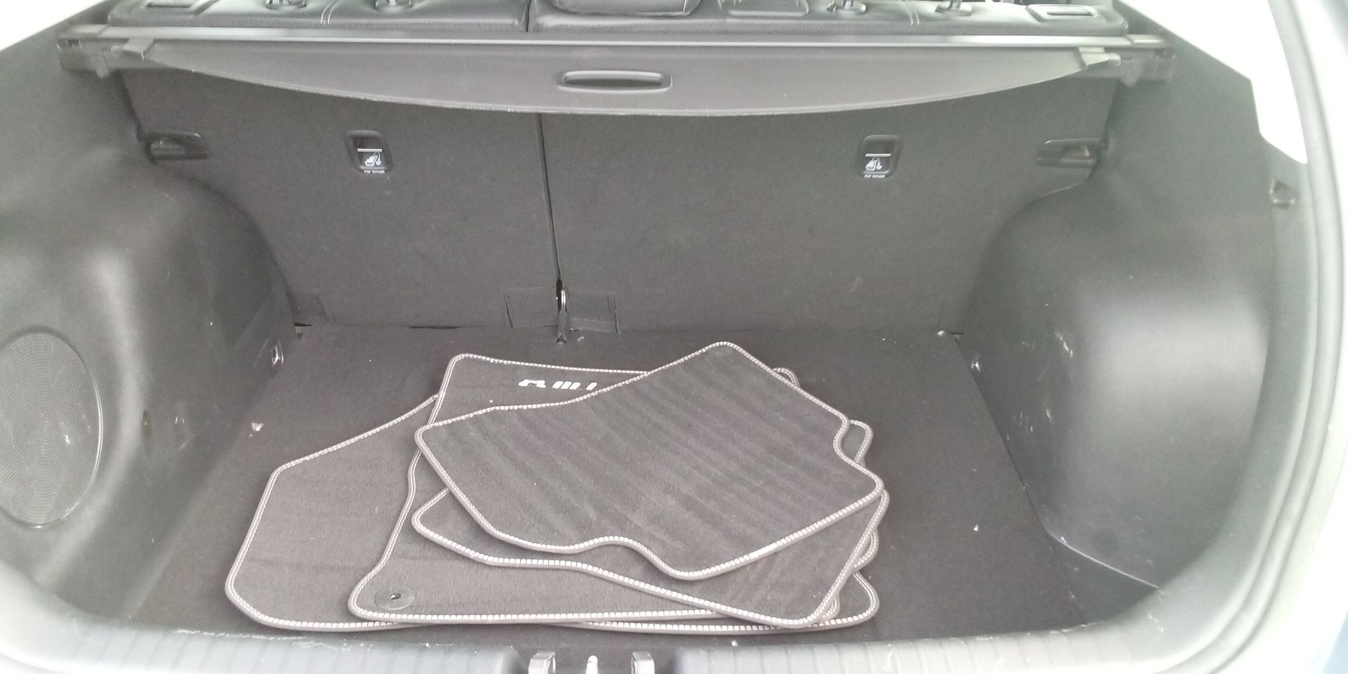 Kia Niro 1.6 GDi DCT HEV Style