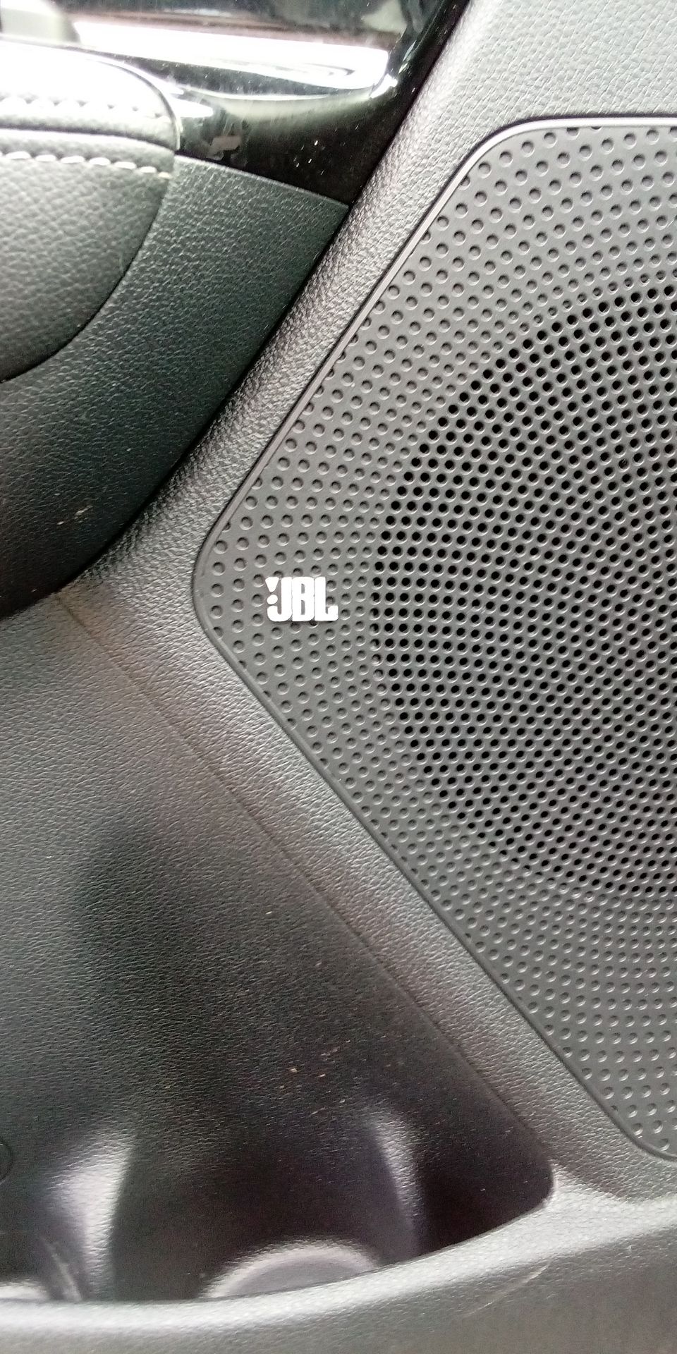 Kia Niro 1.6 GDi DCT HEV Style