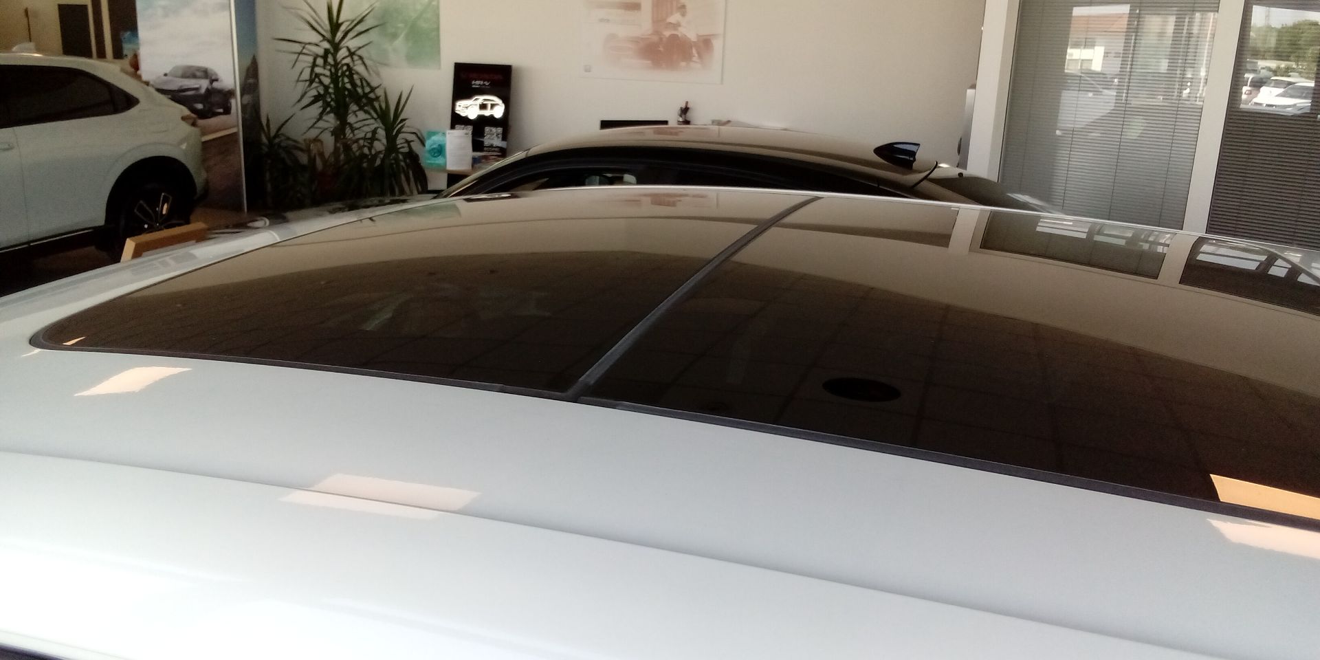 Honda ZR-V 2.0 Hev Advance