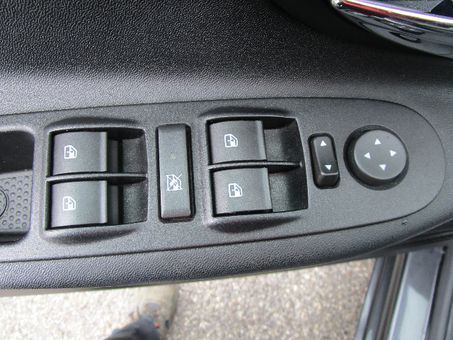 Lancia Ypsilon 0.9 TwinAir 85 CV 5 porte S