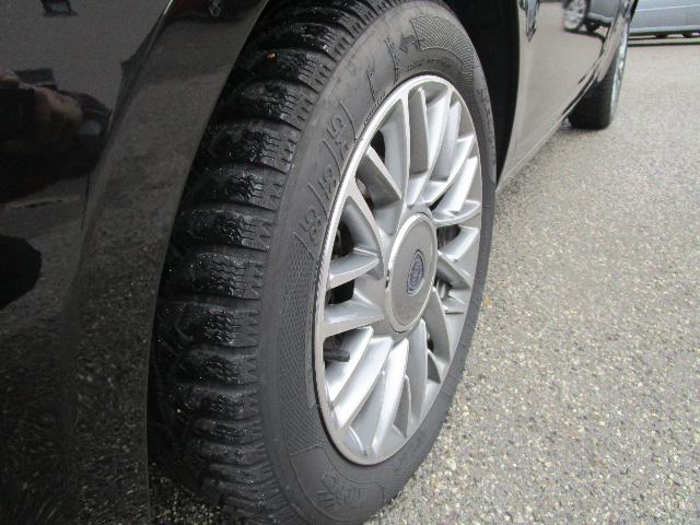 Lancia Ypsilon 0.9 TwinAir 85 CV 5 porte S