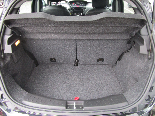 Lancia Ypsilon 0.9 TwinAir 85 CV 5 porte S