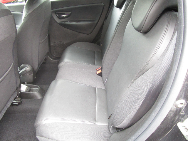 Lancia Ypsilon 0.9 TwinAir 85 CV 5 porte S