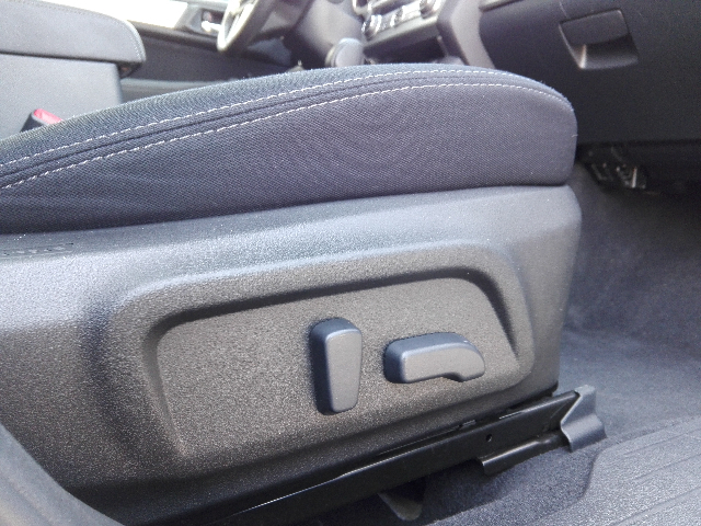Subaru OUTBACK 2.0D-S Lineartronic Unlimited