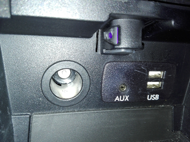 Subaru OUTBACK 2.0D-S Lineartronic Unlimited