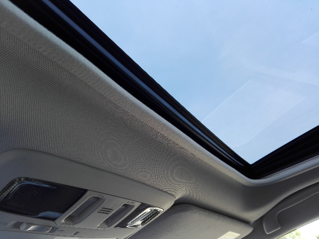 Subaru OUTBACK 2.0D-S Lineartronic Unlimited