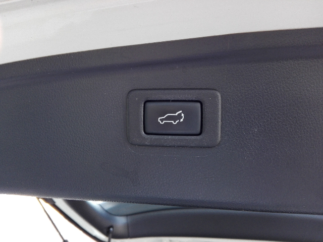 Subaru OUTBACK 2.0D-S Lineartronic Unlimited