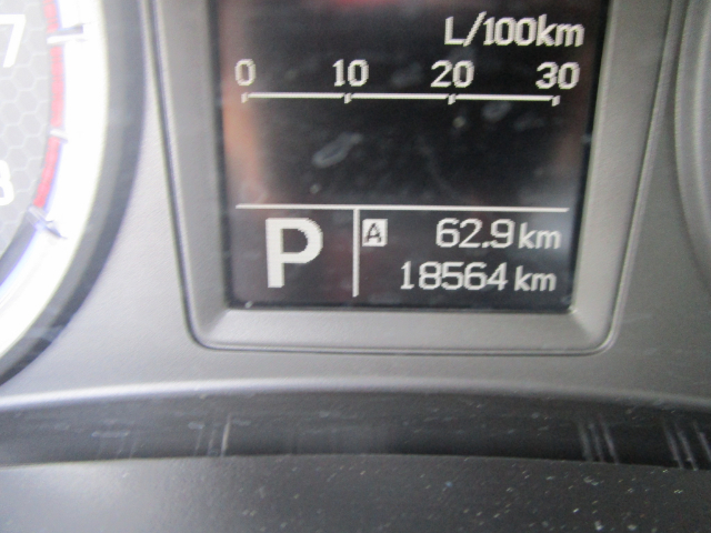 Suzuki S-Cross S-Cross 1.4 Boosterjet Start&Stop 4WD All Grip A/T Cool