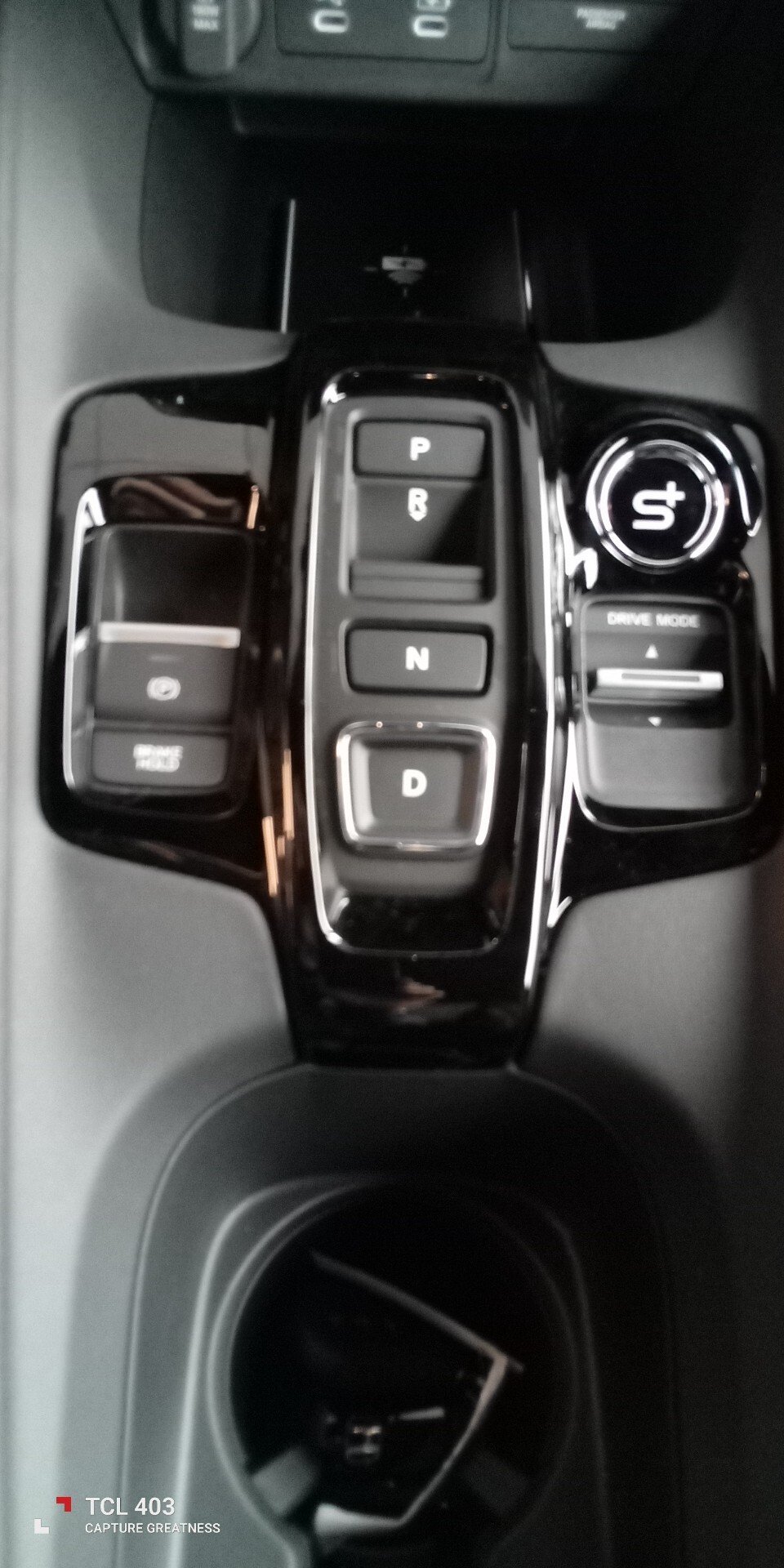 Honda Prelude 2.0 Hev eCVT Advance