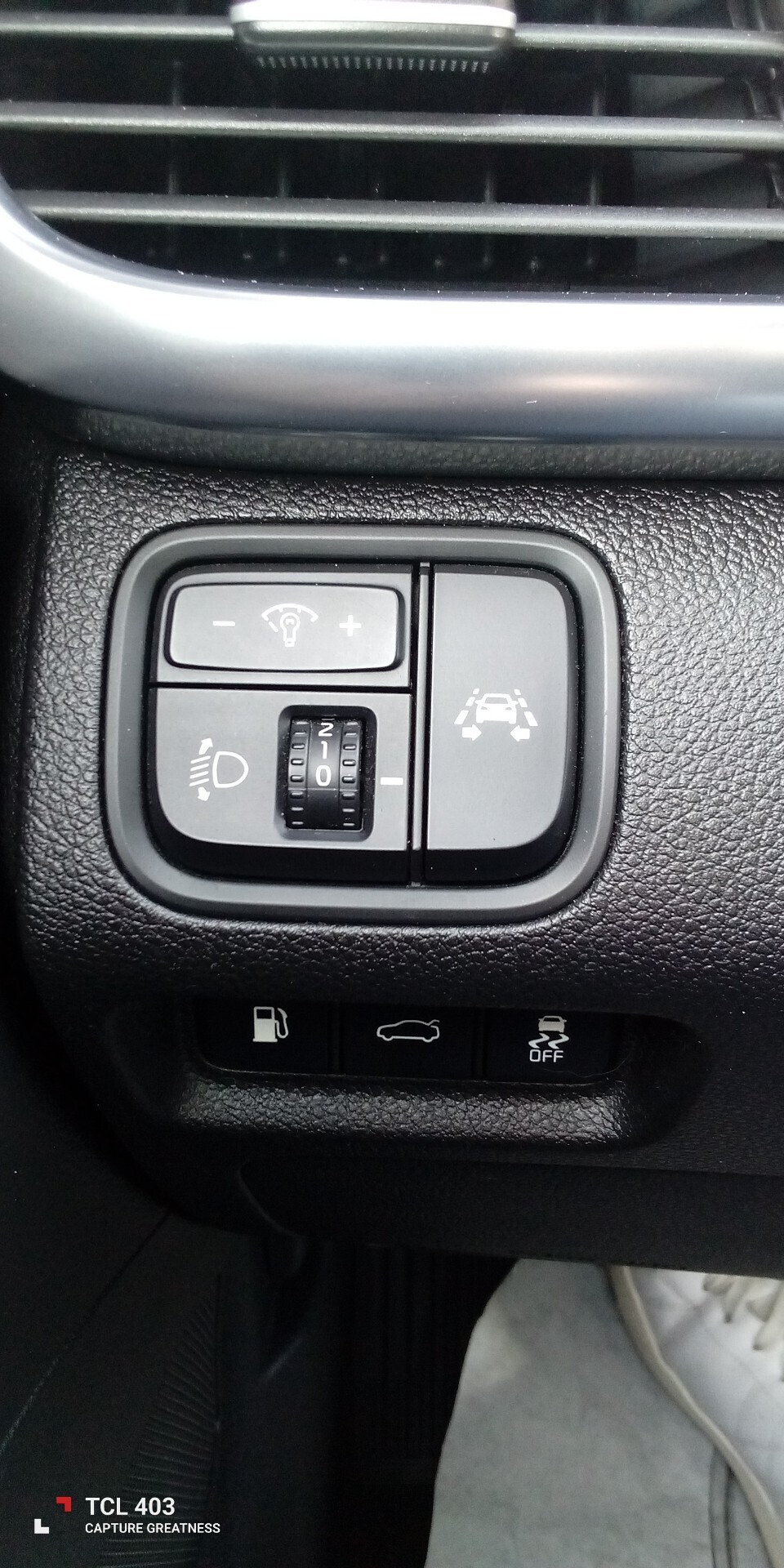 Kia Optima 1.7 CRDi Stop&Go Business Class
