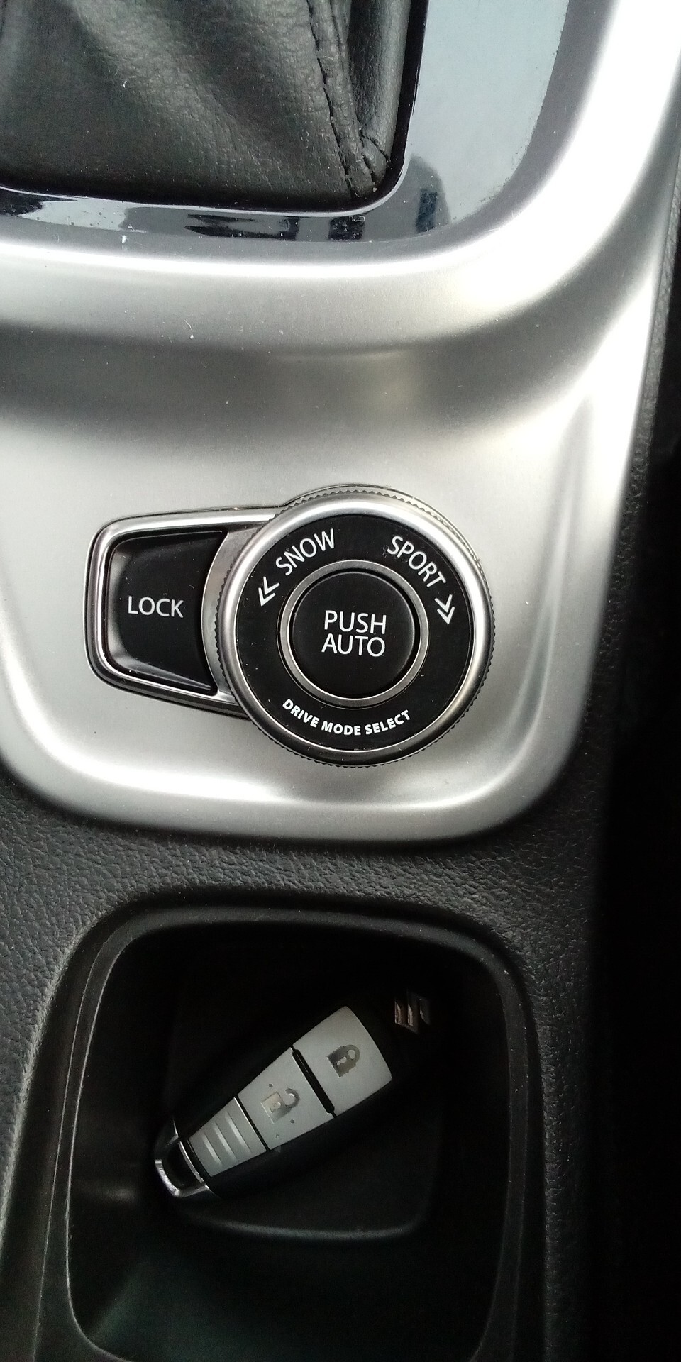 Suzuki Vitara 1.6 DDiS 4WD AllGrip DCT V-Top