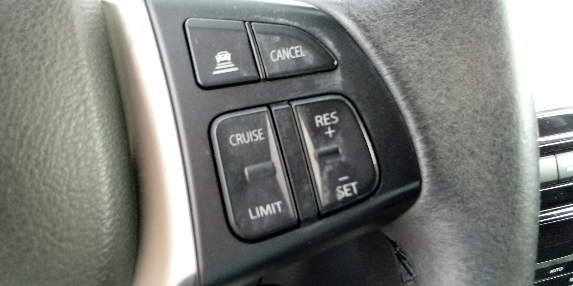Suzuki Vitara 1.6 DDiS 4WD AllGrip DCT V-Top