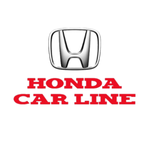 Concessionaria ufficiale Honda a Tavagnacco (Udine)